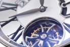 Roger Dubuis HOMMAGE RDDBHO0578 45MM JB RD018