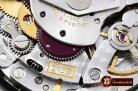 Rolex Datejust Man DJ 36mm Oyst Flt RG/SS (Wrap) Rose Gold BP A3