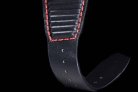 Azimuth 50-54MM ATC111701
