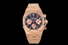 AP 26320OR 41MM AISA7750 2021100951