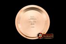 Rolex Daytona 116595 RBOW RG/RG Diams PRF Asia 7750