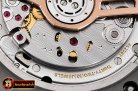 Audemars Piguet Royal Oak 15500 Basel 2019 SS/SS Black OMF MY9015