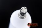 RMACC002 - Richard Mille Cross & Star Screwdriver Set