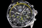 TAG HEUER QUARTZ FREE SHIPPING