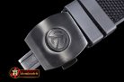 Replica Franck Muller Casablanca VanGuard Chronograph FC/PVD/LE