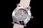CHOPARD 278573-6015 WM-2836 30mm CD012