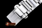 Best Quailty Cartier Cartier De Calibre RG/SS Black JF Miyota 82