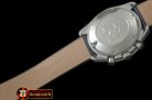 OMG0420A - Speedmaster SS/LE Blue OS20 Quartz