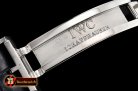 IWC Portofino Chrono IW391001 SS/LE Blue ZK Asia 7750