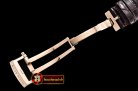 Roger Dubuis Excalibur RDDBEX0392 Tourbillon RG/LE Skele Tourbillon
