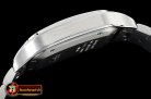Cartier Santos De Cartier 2018 Mens XL SS/SS Wht KOR V2 MY9015