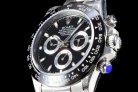 ROLEX DAYTONA116500LN-78590 41MM SY-4130 RX003