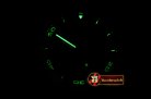 Audemars Piguet Royal Oak Offshore Diver 15710 SS/RU JF V9 Asia 2824