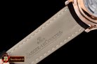 JL085A - Master Ultra Thin Moon RG/LE Rose Gold Asia 23J