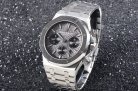 Audemars Piguet 26338PT.OO.1220PT.01 41MM O2-7750 AP024