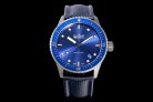 Blancpain 43.6MM 1315 GF202110126
