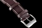 IWC PILOT'S IW377726 43MM HG-ETA7750 IW002