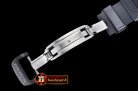 Richard Mille RM035-01 Rafael Nadal Red FC/VRU Blk/Red Miyota Mo