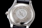 Breitling SUPEROCEAN A1736402BA29 44MM GM-2824 BG001