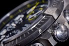 Breitling V13317101B1X1 45MM OXF 7750 BL001
