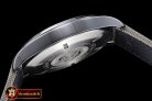 IWC0328 - Mark XVIII CER/NY MK Green A-2892