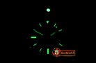 Breitling Avenger Seawolf 45mm DLC/LE Black ANF Asia 2836