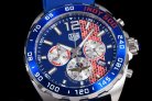 TAG HEUER QUARTZ FREE SHIPPING