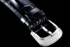 Franck Muller GRAND COMPLICATIONS 8889 T G DF VIN D8 FM D ABF FM008