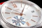 IWC PORTOFINO 458112 37MM M+35111 IW006