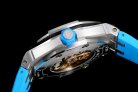 AP 15710ST 42MM 3120MY BF2021100915