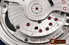 Omega Seamaster 300m 2018 SS/RU Grey OMF Asia 8800