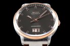 MIDO M021.626.22.061.00 HG-2824 42MM MO007