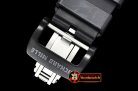 Richard Mille RM011 Felipe Massa CER/PVD/VRU Skele KVF A7750 Mod