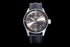 Blancpain 43MM 1315 GF202110123