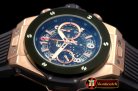 HUB0325A - Big Bang Unico RG/RU Skeleton Asian 7750