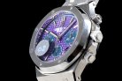 Audemars Piguet JULES AUDEMARS 26010BC.OO.D002CR.01 TW AP025