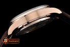 IWC0303A - Portuguese Flying Tourbillon RG/LE Gray SG