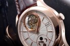 PIAGET BLACK -TIE G0A37114 43MM R8 PT001