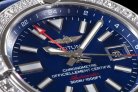 BreitlingAVENGER A3239053G778433XA20BA.1 43MM BG016Q
