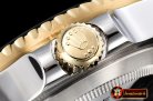 Rolex Seadweller 2019 Ref.126603 43mm YG/SS ARF 1:1 A2824