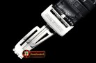 Audemars Piguet Royal Oak 15400 SS/LE Black JF V2 MY9015 Mod 3120