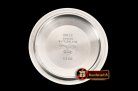 Rolex GMT Master II 126711CHNR RG/SS Blk BP Asia 3186 CHS