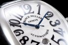 Franck Muller CASABLANCA8880 C DT ABF-2824 FM001
