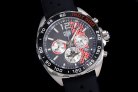TAG HEUER QUARTZ FREE SHIPPING