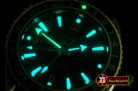 OMG0386 - P-Ocean GMT Ceramic Black SS/RU M-8205