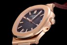 Patek Philippe 5711R 324 40MM GR2021101238