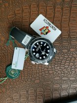 VSF yacht master