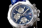 Breitling A1338811C914173A WM-7750 44MM BG006Q