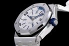 AP 15710ST 42MM 3120MY BF2021100919