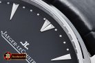 JL083B - Master Ultra Thin Moon SS/LE Black Asia 23J